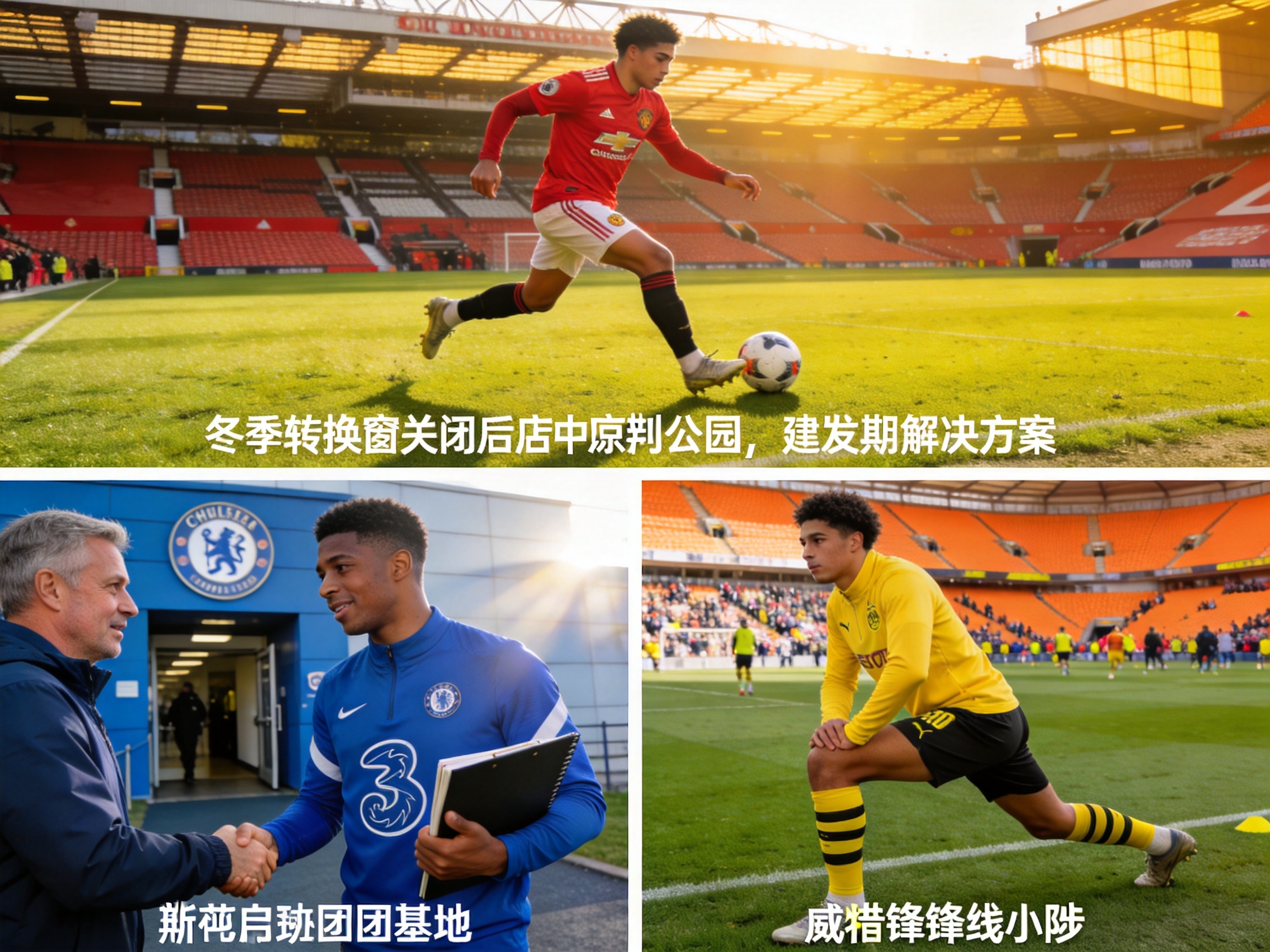 转会资讯 威廉希尔亚洲